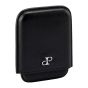 WOLF Philipp Molded Card Case