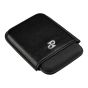 WOLF Philipp Molded Card Case