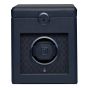 WOLF Earth Single Watch Winder