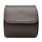 WOLF Earth Single Watch Roll