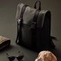 Baltimore Backpack - Green
