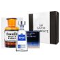 The Real Party Animal Gift Box