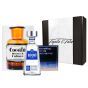 The Real Party Animal Gift Box