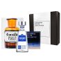 The Real Party Animal Gift Box