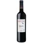 Terras Do Grifo Douro Superior Red Wine 2021