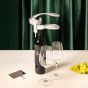 L’Atelier du Vin Oeno Sommelier Box