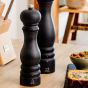 Slice & Spice Gift Set