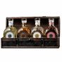 MM Antverpia Monumental Presentation Box
