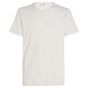 Calvin Klein T-Shirt - Off White