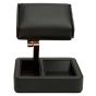 WOLF Axis Travel Watch Stand - Copper