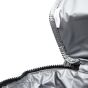 Baltimore Sac Isotherme - Noir