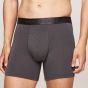 Tommy Hilfiger Boxer Brief 3-Pack - Multi