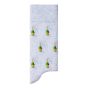 The London Sock Exchange The Bubbles – Podium Edition
