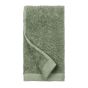 Birch Towel - Green
