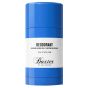 Baxter Of California Deodorant Cedarwood & Oakmoss