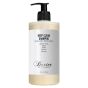 Baxter Of California Deep Clean Shampoo