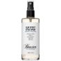 Baxter Of California Clay Effect Style Spray