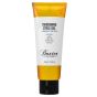 Baxter Of California Thickening Style Gel
