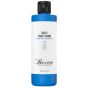 Baxter Of California Face Wash
