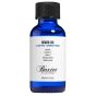 Baxter Of California Beard Grooming Oil