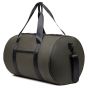 Baltimore Sporter Bag - Green