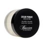 Baxter Of California Cream Pomade
