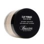 Baxter Of California Clay Pomade