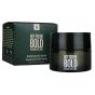Better Be Bold Bald Cream