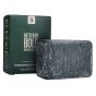 Better Be Bold Solid Bald Head & Body Wash Bar