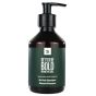 Better Be Bold No Hair Shampoo