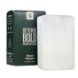 Better Be Bold Blood Stopper - Alum Stone