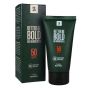 Better Be Bold SPF 50 Sun Fluid