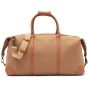Vinga Of Sweden RPET Weekend Bag - Brown