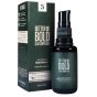 Better Be Bold Anti-Pigment Bald Serum