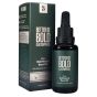 Better Be Bold Magic Bald Head & Beard Oil