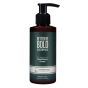 Better Be Bold Head Shave Cream With Ultra-glide Effect