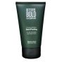 Better Be Bold Bamboo Head Scrub