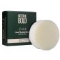 Better Be Bold Bald Head Shaving Soap Aloe Vera