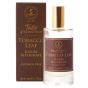 Taylor Of Old Bond Street Aftershave Lotion Tobacco Leaf