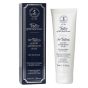 Taylor Of Old Bond Street Aftershave Balm Mr.Taylor's