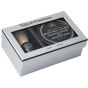 Taylor Of Old Bond Street Shaving Giftbox Jermyn Street