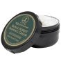 Taylor Of Old Bond Street Shaving Cream Royal Forest