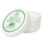 Taylor Of Old Bond Street Shaving Cream Peppermint