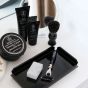 Taylor Of Old Bond Street Deluxe Scatola Regalo da Barba Jermyn Street