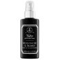 Taylor Of Old Bond Street Moustache & Beard Conditioner