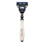 Taylor Of Old Bond Street Gillette Fusion - Ivory