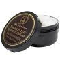 Taylor Of Old Bond Street Shaving Cream Tobacco Leaf