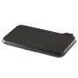 Zens Liberty Wireless Charger - Kvadrat Edition