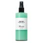 The Tonic & Shave Ritual