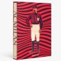 Assouline AC Milan